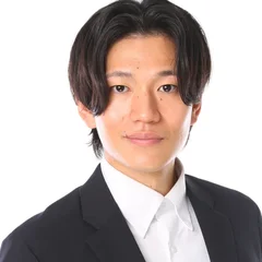 監修 杉山 大介