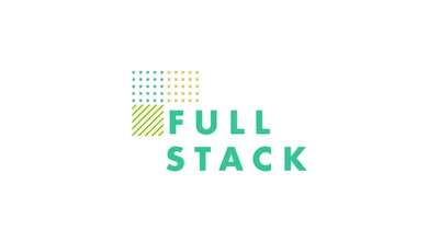 FULL STACK