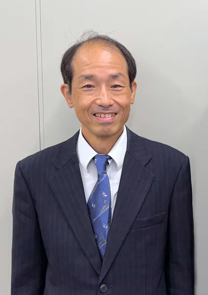 株式会社放送技術社 赤川様